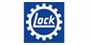 Lock GmbH