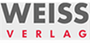 Das Logo von Weiss-Verlag GmbH & Co. KG