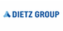 DIETZ GmbH