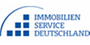 ISD Immobilien Service Deutschland GmbH & Co. KG