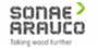 Sonae Arauco Deutschland GmbH - Nettgau