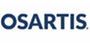 OSARTIS GmbH