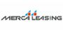 Das Logo von Merca Leasing GmbH & Co. KG