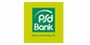 PSD Bank Braunschweig eG