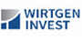 WIRTGEN INVEST Holding GmbH