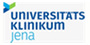 Universitätsklinikum Jena Geschäftsbereich Personalmanagement