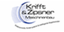 Krifft & Zipsner GmbH