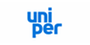 Uniper Energy Storage GmbH