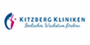 Psychotherapeutisches Zentrum Kitzberg-Klinik GmbH & Co. KG