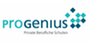 ProGenius Private Berufliche Schule Ulm