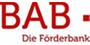 Bremer Aufbau-Bank GmbH