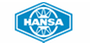 HANSA Klimasysteme GmbH