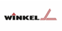 WINKEL GmbH