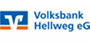 Volksbank Hellweg eG