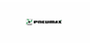 Pneumax GmbH