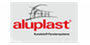 aluplast GmbH