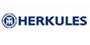 Das Logo von Maschinenfabrik Herkules Hans Thoma GmbH