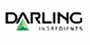 Darling Ingredients Germany Holding GmbH