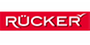 Rücker GmbH