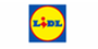 Lidl E-Commerce