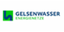 GELSENWASSER Energienetze GmbH