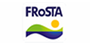 FRoSTA AG