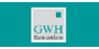 GWH Wohnungsgesellschaft mbH Hessen