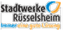 Stadtwerke Rüsselsheim GmbH