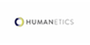 Humanetics Digital Europe GmbH