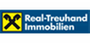 Real-Treuhand Immobilien Bayern GmbH