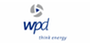 wpd onshore GmbH & Co. KG