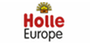 Holle Europe