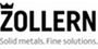 ZOLLERN GmbH & Co. KG