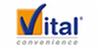 Vital convenience vc GmbH