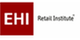 EHI Retail Institute GmbH