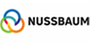 Nussbaum Medien Uhingen GmbH & Co.KG