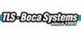 TLS-Boca Systems