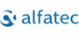 alfatec GmbH & Co. KG