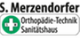 S. Merzendorfer GmbH & Co.KG