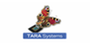 TARA Systems GmbH