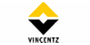 Vincentz Network GmbH & Co. KG