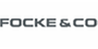 Focke & Co. (GmbH & Co. KG)