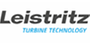 Leistritz Turbinentechnik GmbH