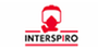 Interspiro GmbH