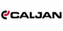 CALJAN GmbH