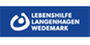 Lebenshilfe Langenhagen-Wedemark gGmbH