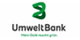 UmweltBank AG