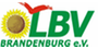 Landesbauernverband Brandenburg e.V.