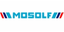 MOSOLF Transporte GmbH