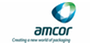 Amcor Flexibles Singen GmbH